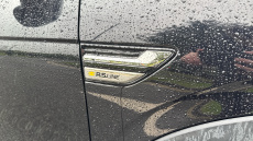 Renault Arkana 1.6 E-TECH Hybrid 145 R.S. Line 5dr Auto Hybrid Estate
